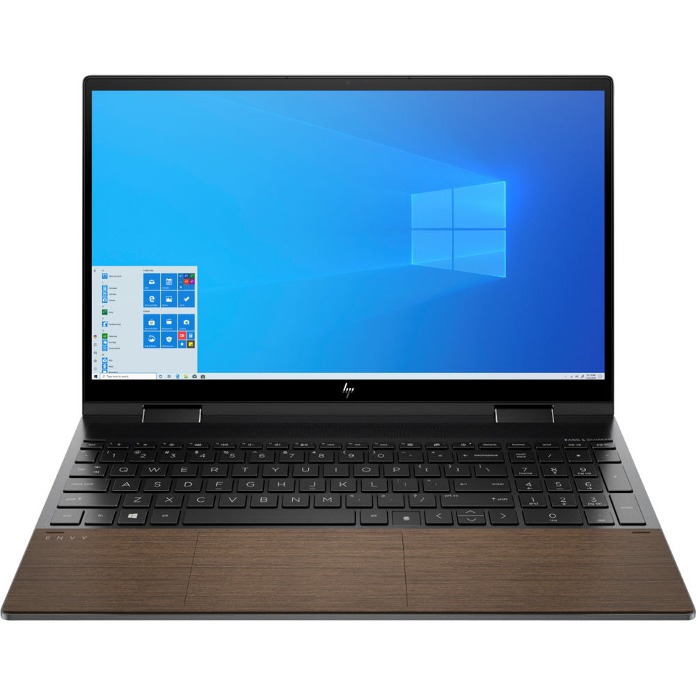 Laptop HP Envy X360 15ED1014LA, Intel Core I5, 12GB, 512GB, W10H, 15.6